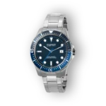 Esprit Hudson ES1G303M0075