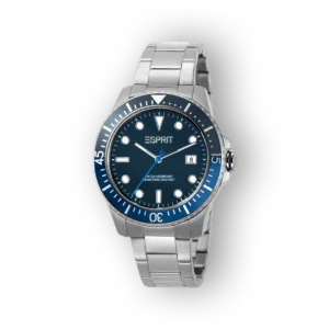 Esprit Hudson ES1G303M0075