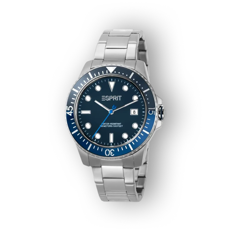 Esprit Hudson ES1G303M0075
