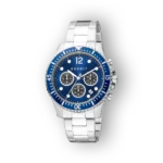 Esprit ES1G373M0065