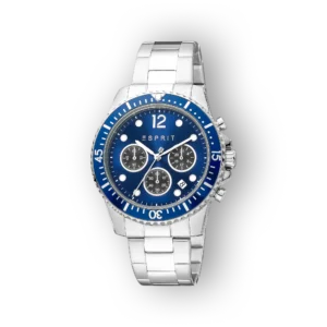 Esprit ES1G373M0065