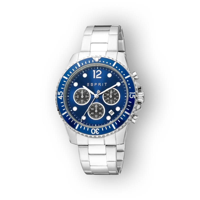 Esprit ES1G373M0065
