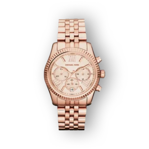 Esprit Disc ES1L036M0055