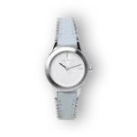 Esprit Bloom ES1L105L0035