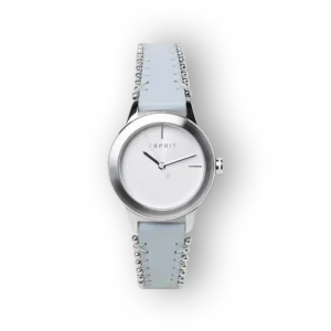 Esprit Bloom ES1L105L0035