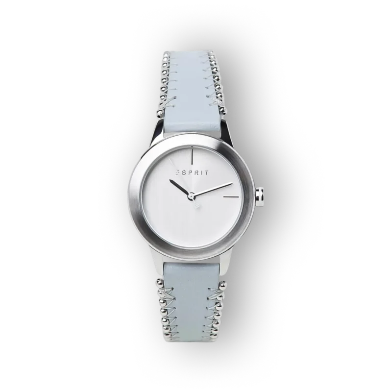 Esprit Bloom ES1L105L0035