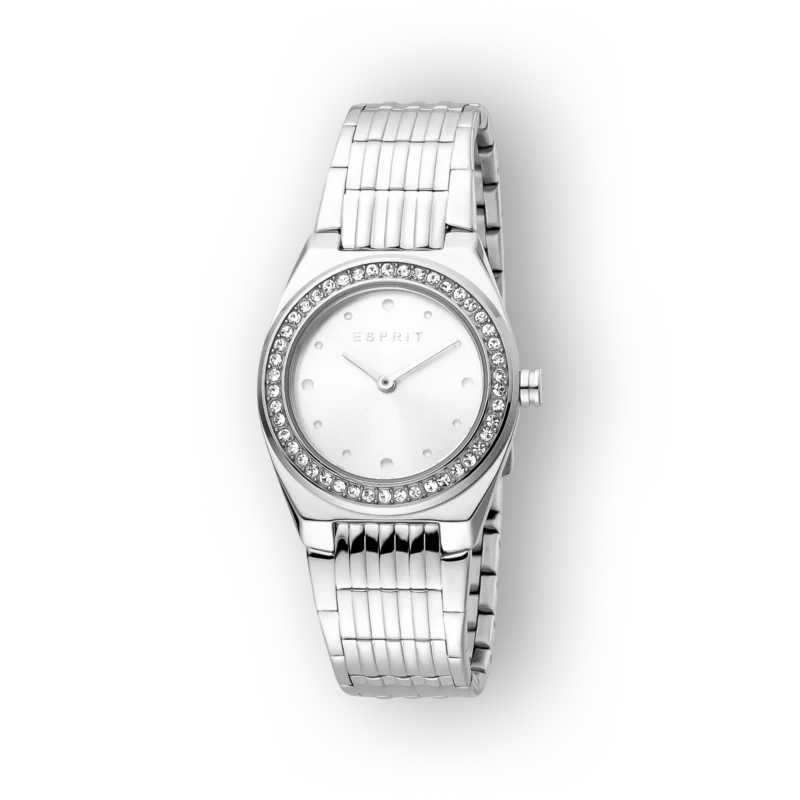 Esprit Spot ES1L148M0045