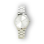 Esprit Minimal ES1L164M0035