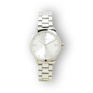 Esprit Minimal ES1L164M0035
