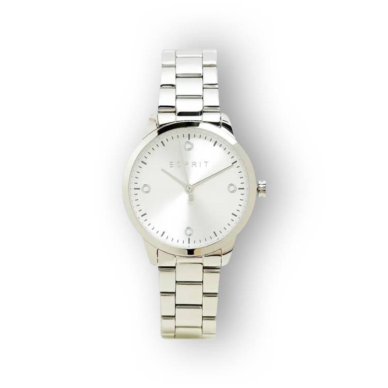 Esprit Minimal ES1L164M0035