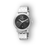 Esprit Menlo ES1L185M0055