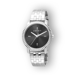 Esprit Menlo ES1L185M0055