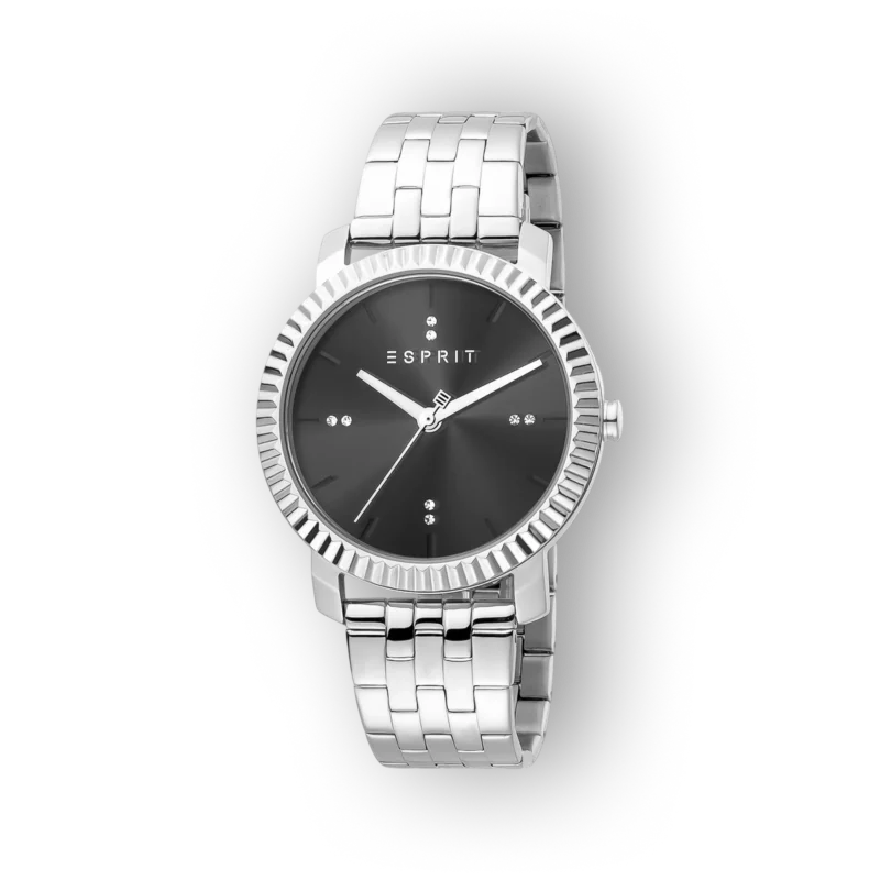 Esprit Menlo ES1L185M0055