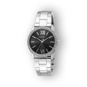 Esprit Clara ES1L219M0055