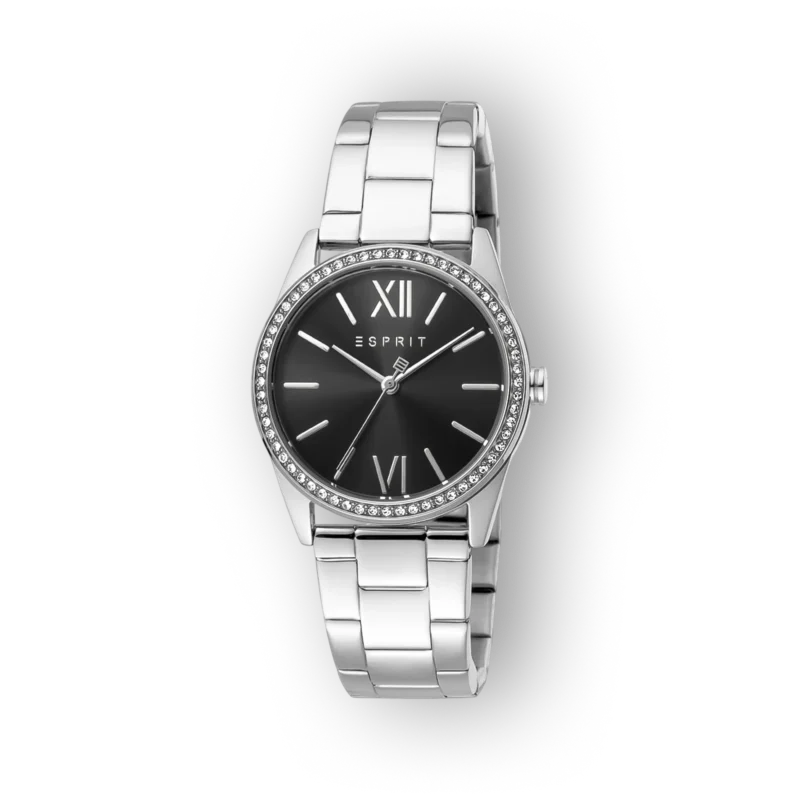 Esprit Clara ES1L219M0055