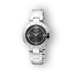 Esprit Aria ES1L287M0055