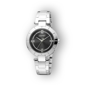 Esprit Aria ES1L287M0055