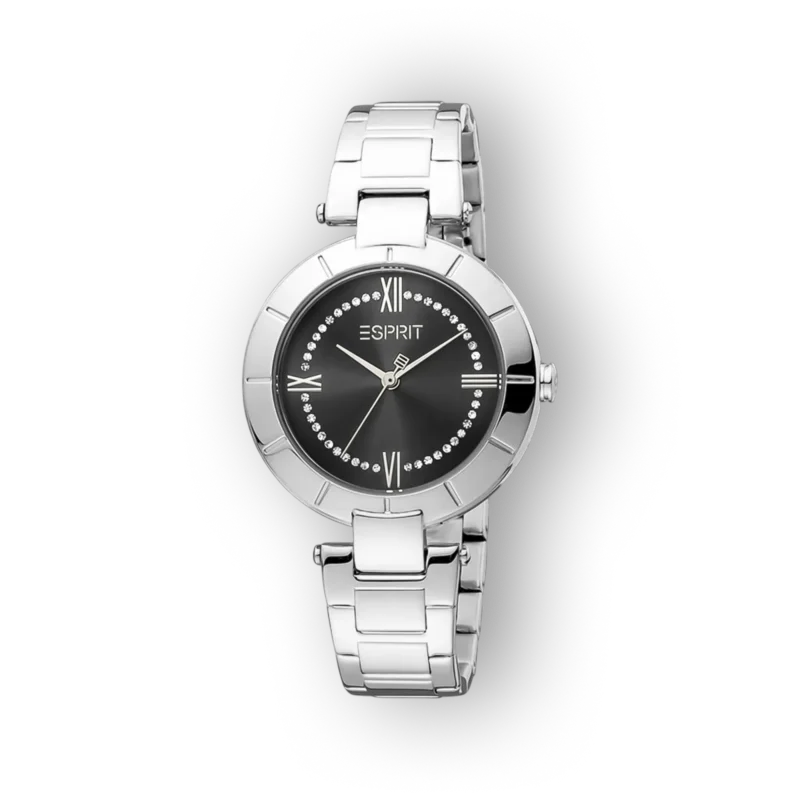 Esprit Aria ES1L287M0055