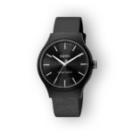 Esprit Wave ES1L324L0025