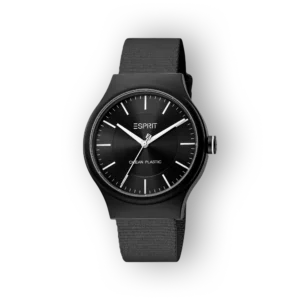 Esprit Wave ES1L324L0025