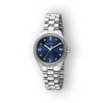 Esprit ES1L341M0065