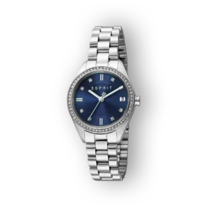 Esprit ES1L341M0065