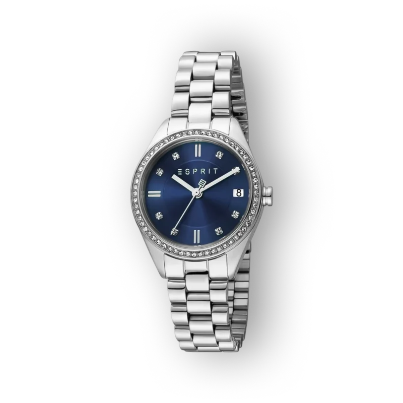 Esprit ES1L341M0065