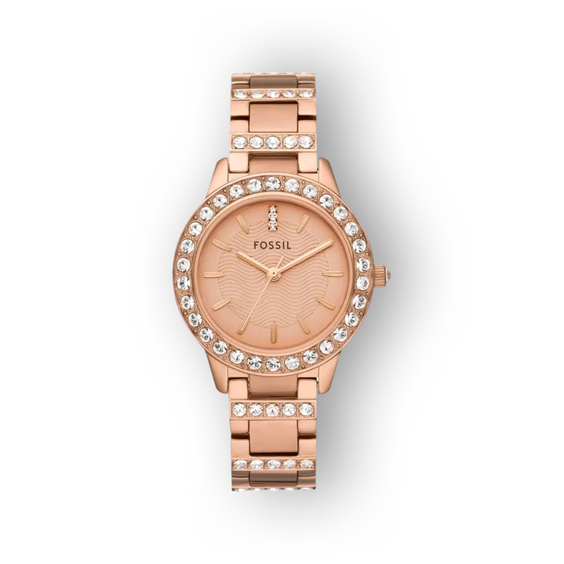 Fossil Jesse ES3020