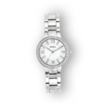 Fossil Virginia ES3282