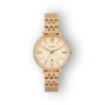 Fossil Jacqueline ES3546