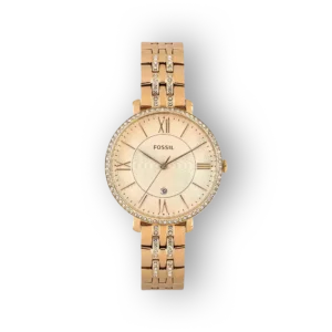 Fossil Jacqueline ES3546