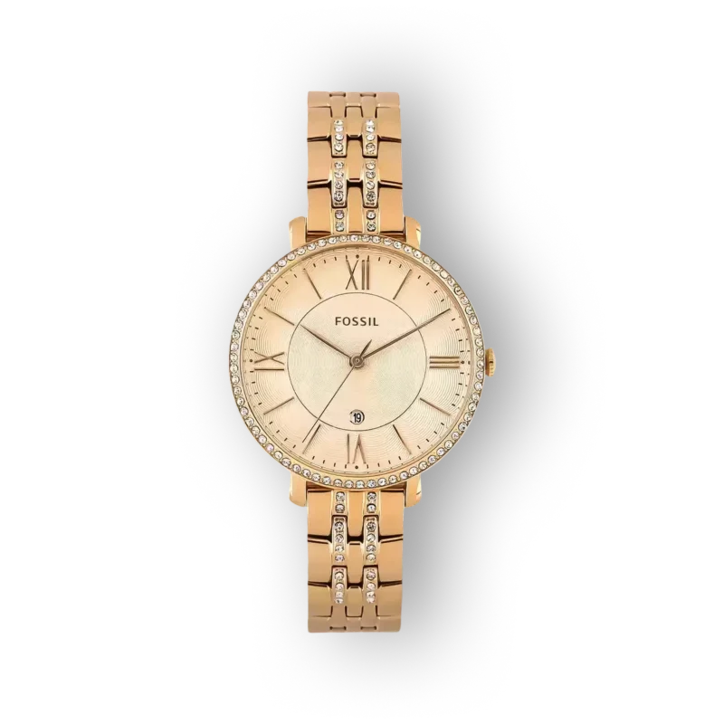 Fossil Jacqueline ES3546
