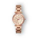 Fossil Carlie ES4301