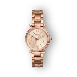Fossil Carlie ES4301