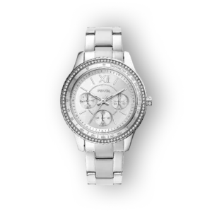 Fossil Stella ES5108