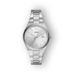 Fossil Scarlette ES5300