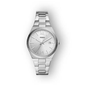 Fossil Scarlette ES5300
