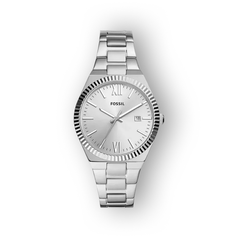 Fossil Scarlette ES5300