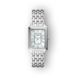 Fossil Raquel ES5306