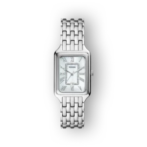 Fossil Raquel ES5306