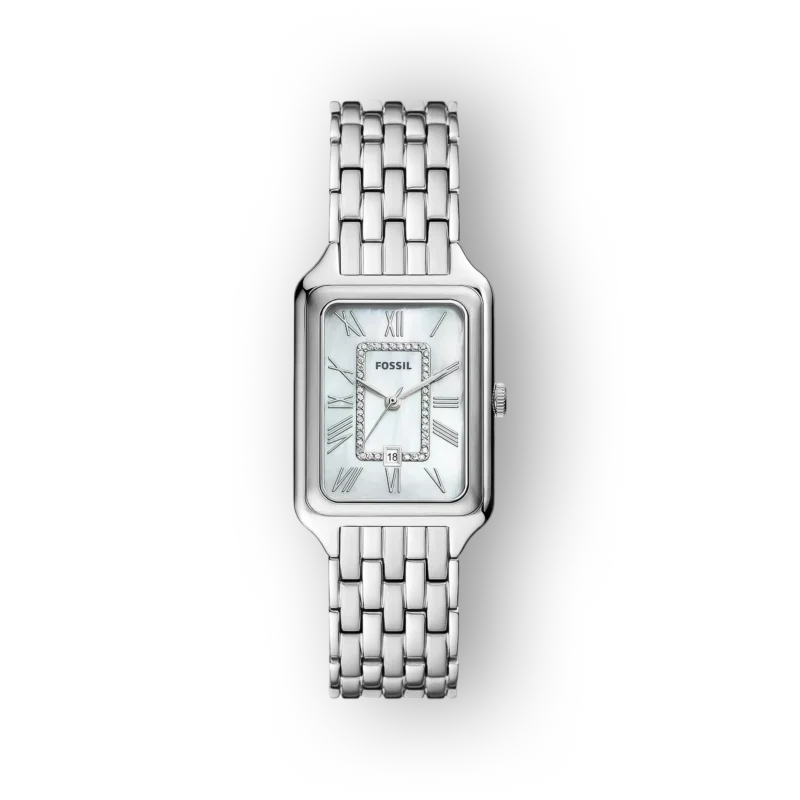 Fossil Raquel ES5306