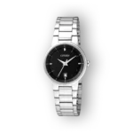 Citizen Quartz EU6010-53E