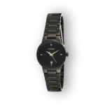 Citizen Quartz EU6017-54E