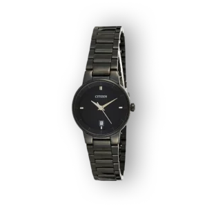 Citizen Quartz EU6017-54E