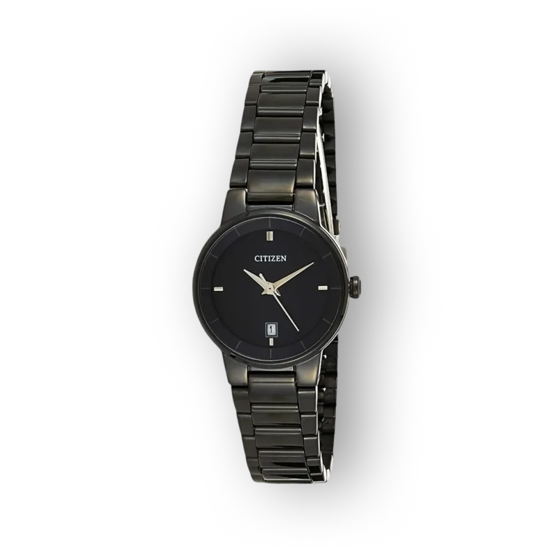Citizen Quartz EU6017-54E