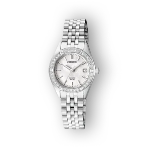 Citizen Quartz EU6060-55D