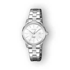 Citizen Quartz EU6070-51D