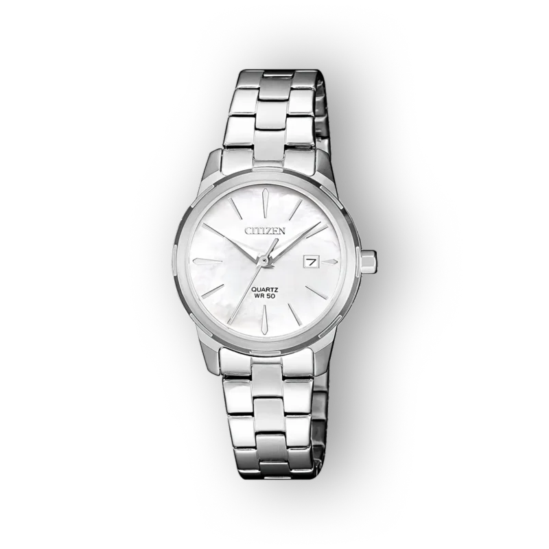 Citizen Quartz EU6070-51D