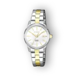 Citizen Quartz EU6074-51D