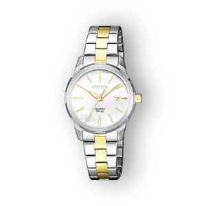 Citizen Quartz EU6074-51D